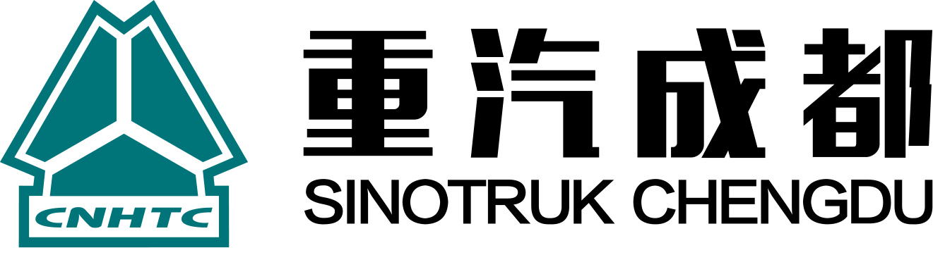 沉汽成都