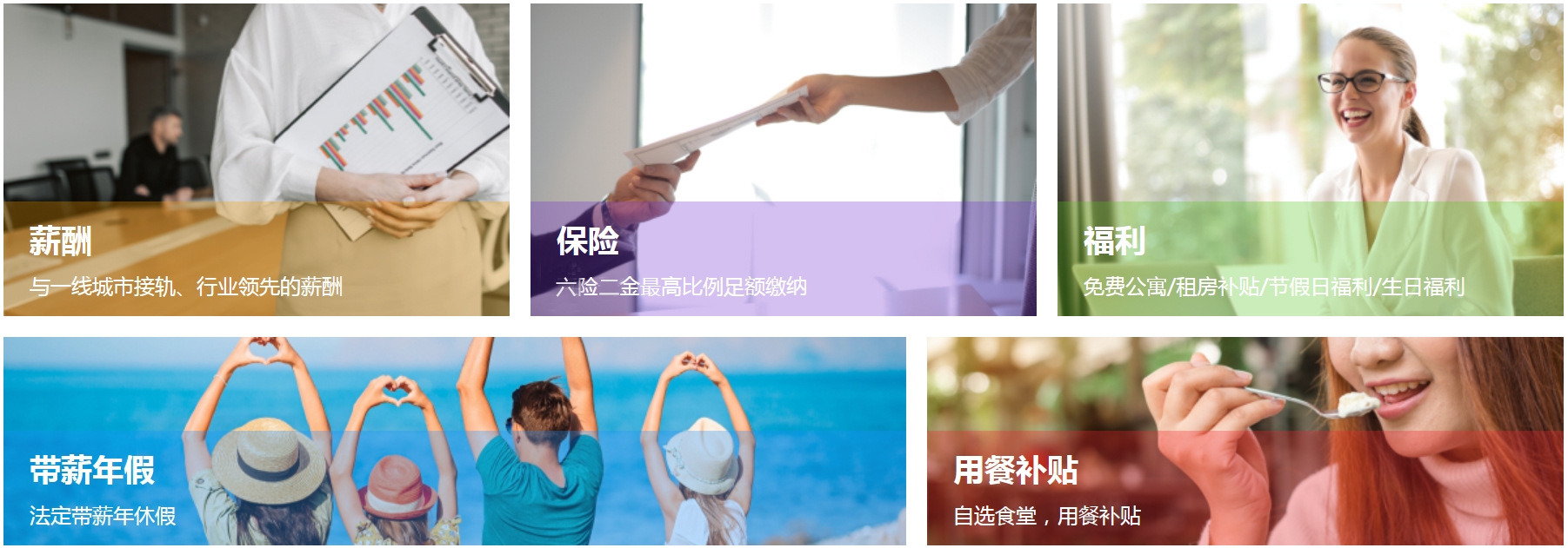 尊龙人生就是博Z6「中国区」首页官网