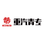 尊龙人生就是博Z6「中国区」首页官网