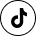 2023082116254527495