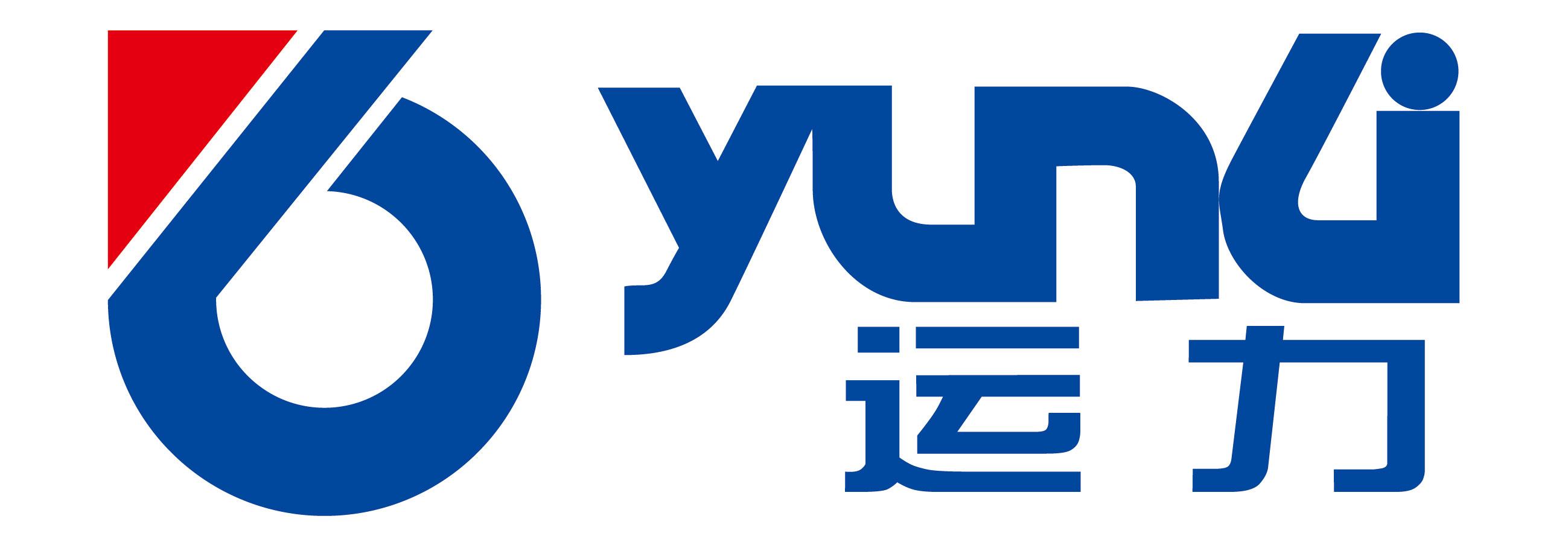 金昌运力