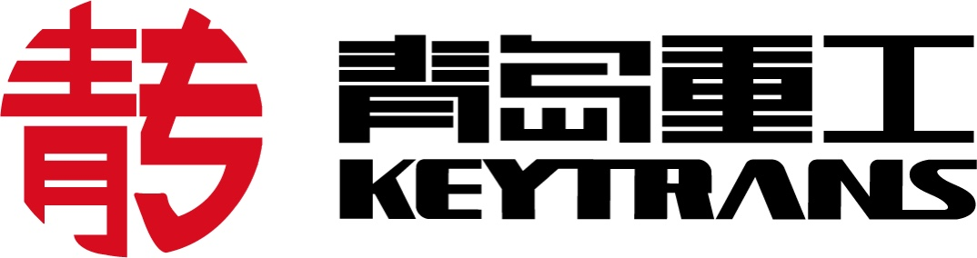 通辽沉工