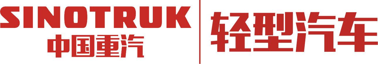 尊龙人生就是博Z6「中国区」首页官网