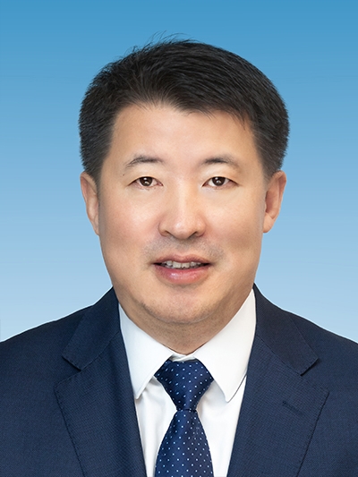 刘正涛