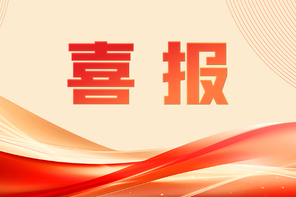 喜报丨尊龙人生就是博Z6成功通过DCMM四级认证，数据治理能力行业当先！