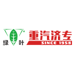 尊龙人生就是博Z6「中国区」首页官网