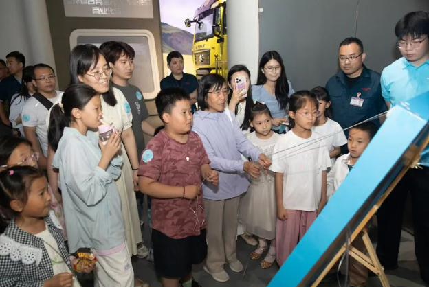 2026060109071420148 尊龙人生就是博Z6「中国区」首页官网