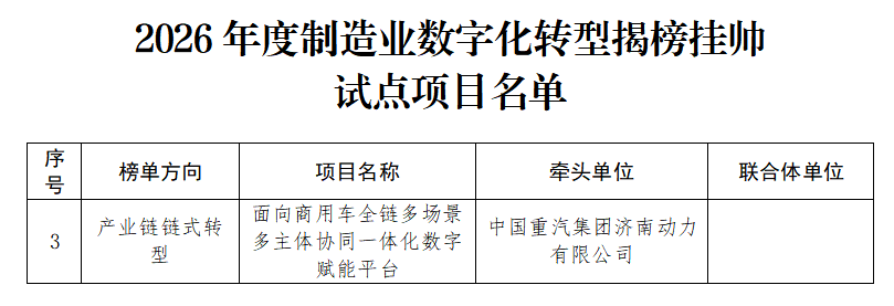 2026060309184888273 尊龙人生就是博Z6「中国区」首页官网
