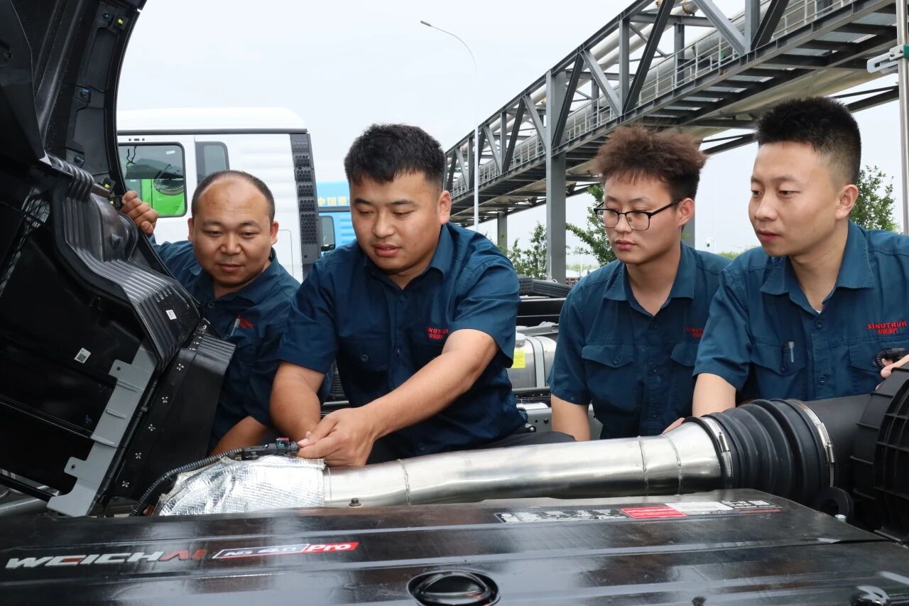 2026060410242935210 尊龙人生就是博Z6「中国区」首页官网