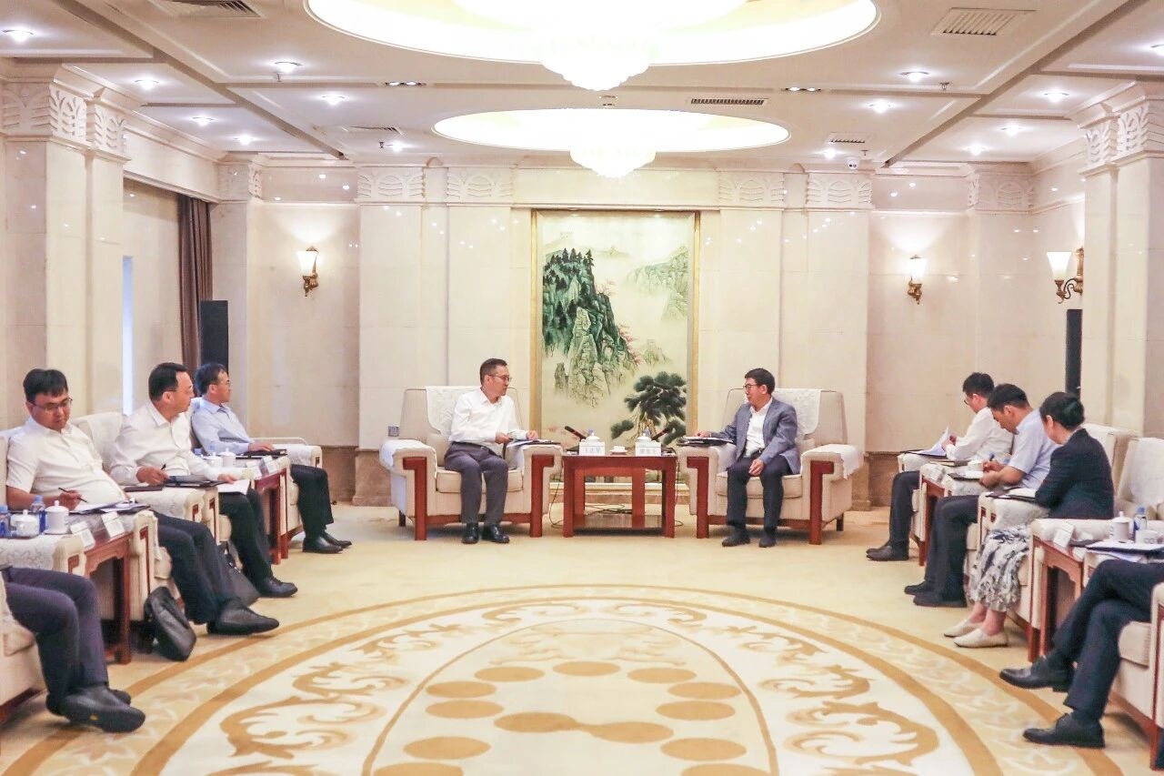 2026061809301049180 尊龙人生就是博Z6「中国区」首页官网