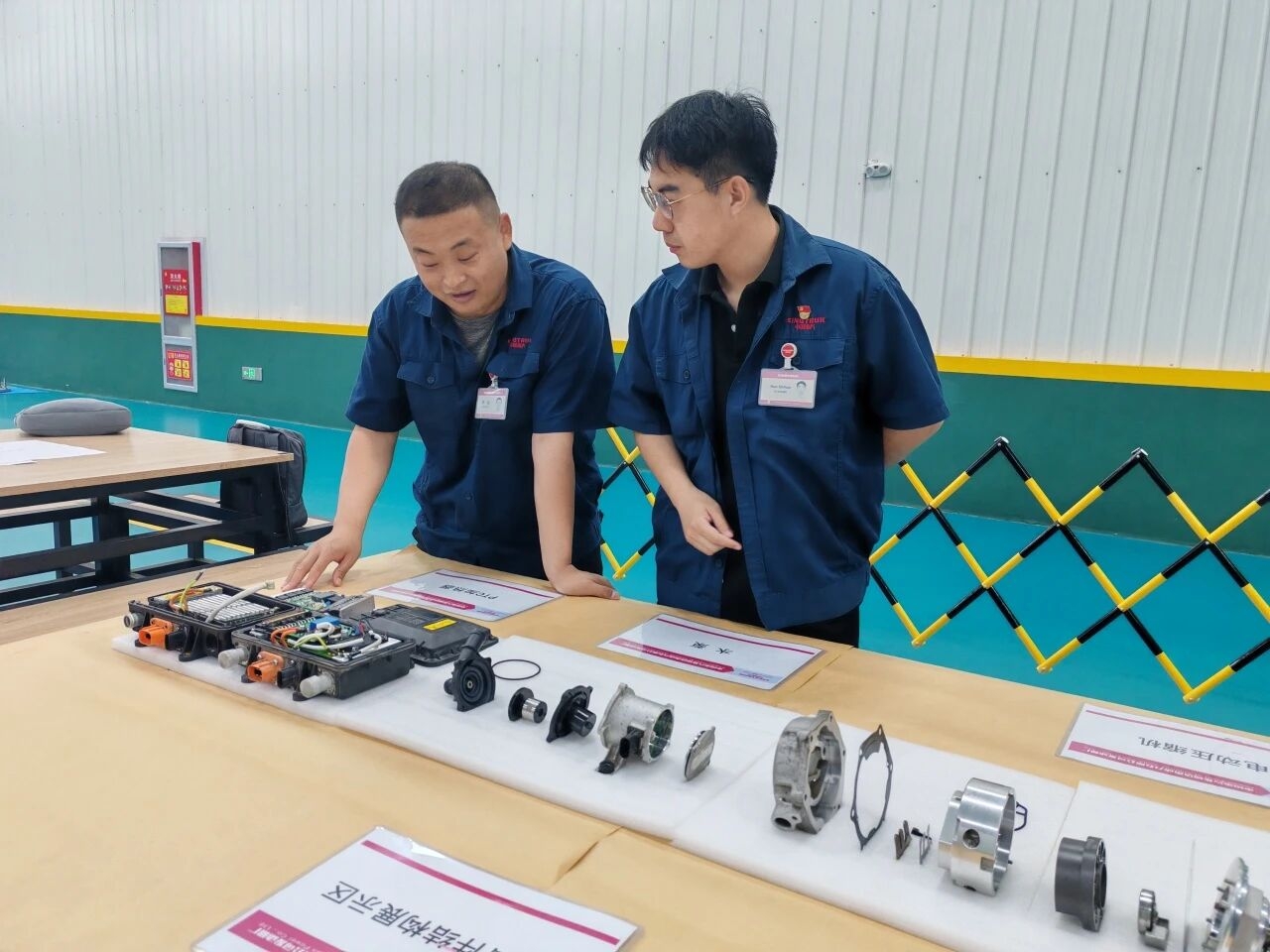 尊龙人生就是博Z6「中国区」首页官网
