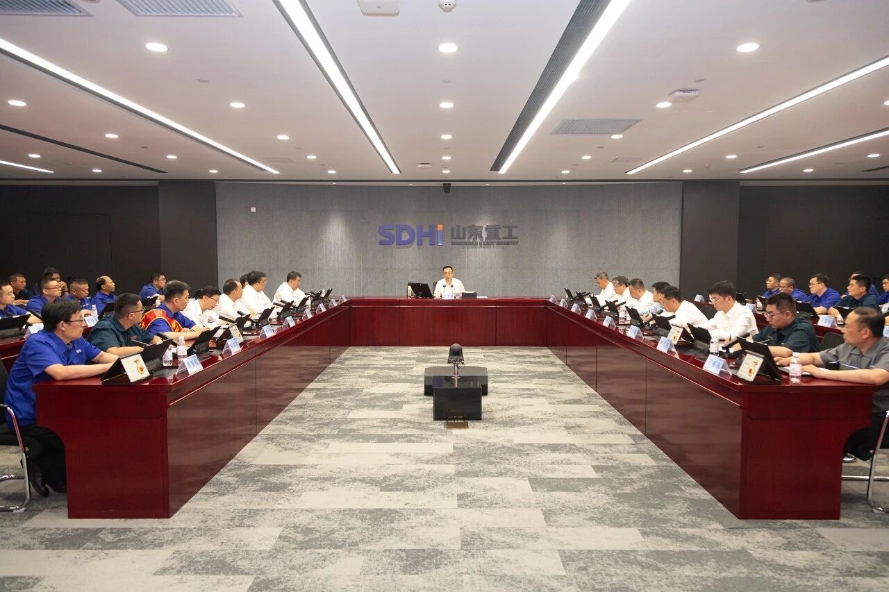 2026062910385396477 尊龙人生就是博Z6「中国区」首页官网