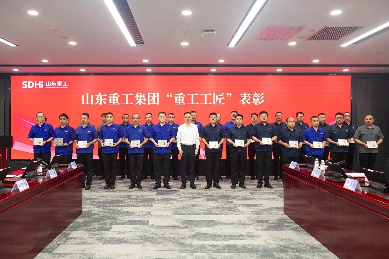 2026063009263229712 尊龙人生就是博Z6「中国区」首页官网
