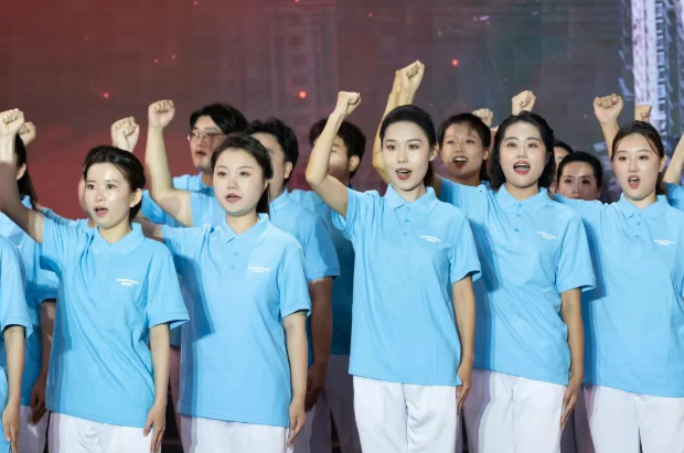 2026070108465457123 尊龙人生就是博Z6「中国区」首页官网