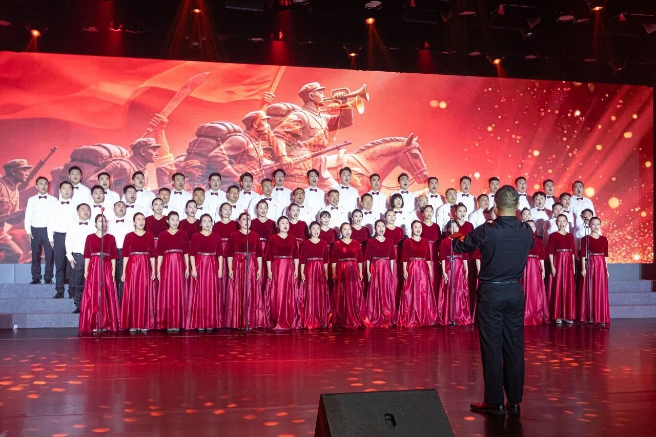 2026070108465460971 尊龙人生就是博Z6「中国区」首页官网