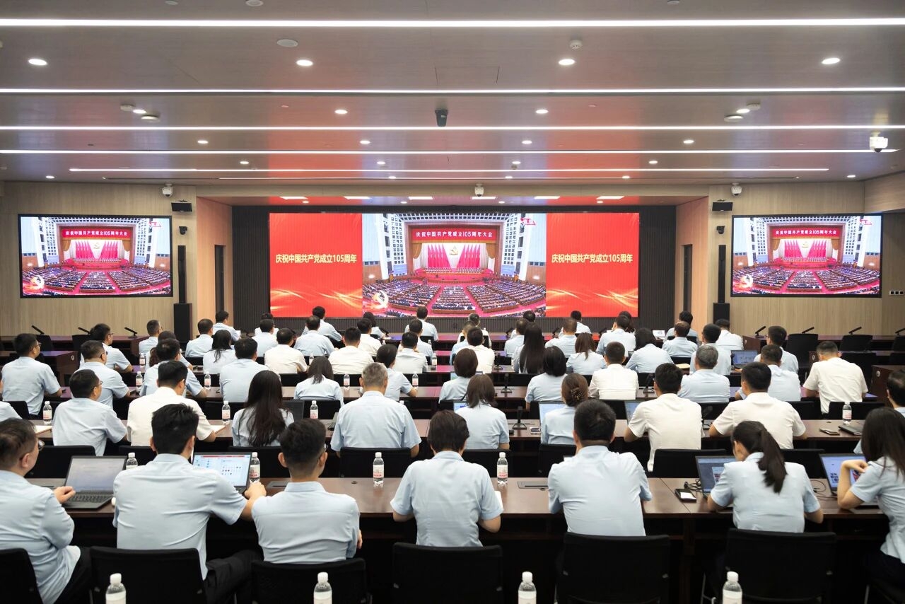 2026070210270016480 尊龙人生就是博Z6「中国区」首页官网