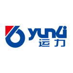 尊龙人生就是博Z6「中国区」首页官网