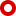 2024062715340196429
