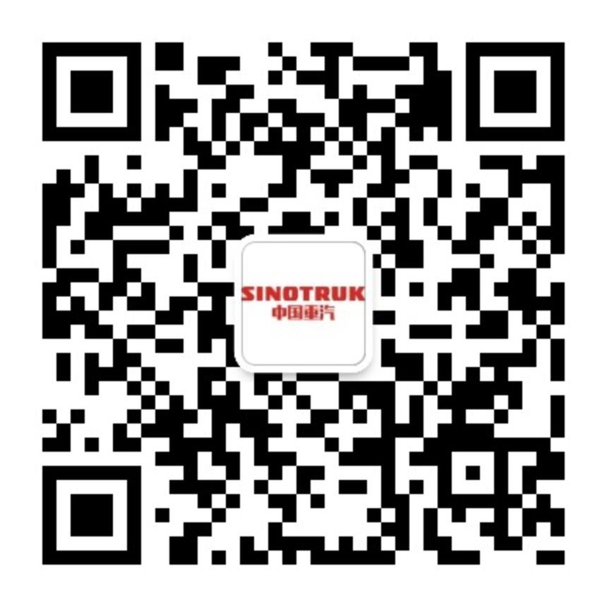2023112714541473472